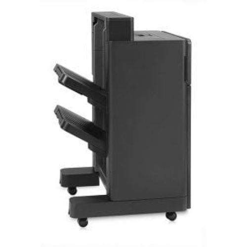 HP CZ994A LaserJet Stapler/stacker - - OEM, Compatible, or Used - Partshere.com