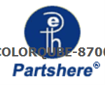 ColorQube-8700 ColorQube 8700
