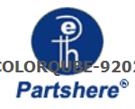ColorQube-9202 ColorQube 9202