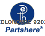 ColorQube-9203 ColorQube 9203