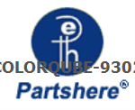 ColorQube-9302 ColorQube 9302