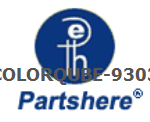 ColorQube-9303 ColorQube 9303