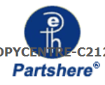 CopyCentre-C2128 CopyCentre C2128