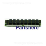 HP D2152-63001 8MB, 80nS, 36-bit SIMM memory - OEM, Compatible, or Used - Partshere.com