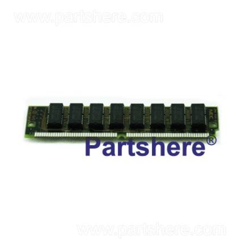 HP D2152-69001 8MB, 80nS, 36-bit SIMM memory - OEM, Compatible, or Used - Partshere.com