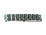 HP D2156-69001 4MB, 80nS, 36-bit SIMM memory - OEM, Compatible, or Used - Partshere.com