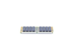 HP D2297-63001 16MB, 70nS, 36-bit SIMM memory - OEM, Compatible, or Used - Partshere.com