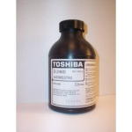 Toshiba D2460 Black developer - OEM, Compatible, or Used - Partshere.com