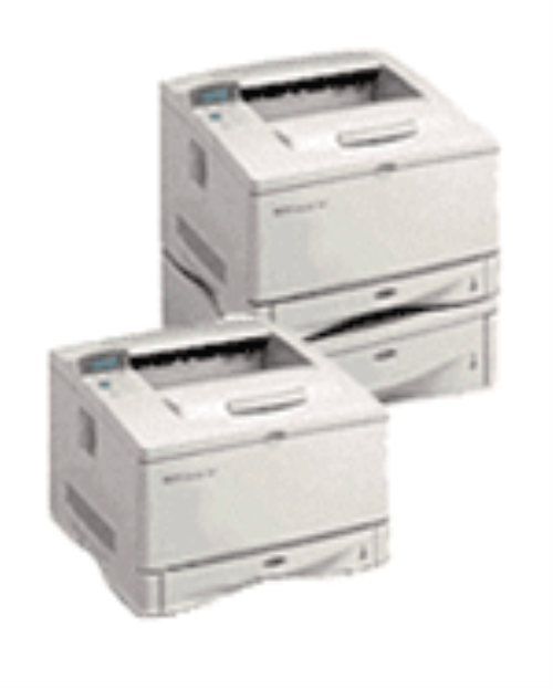 D2975-69001 and more service parts available