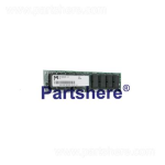 D3578-69001 HP 32MB, 70nS, 36-bit parity SIMM at Partshere.com