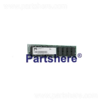 HP D3578-69001 32MB, 70nS, 36-bit parity SIMM - OEM, Compatible, or Used - Partshere.com