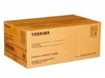 Toshiba D3580 Black developer - OEM, Compatible, or Used - Partshere.com
