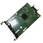 HP D3L08-60001 Formatter Replacement Kit - OEM, Compatible, or Used - Partshere.com