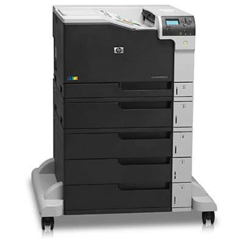 D3L10A-MANUAL_COLOR and more service parts available