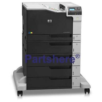 D3L10A