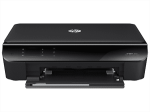 D3P93A Envy 4500 E-All-in-One Printer