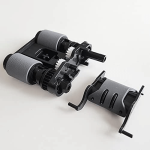 HP D3Q15-67004 Serv Assy - Adf Pick/Sep Kit - OEM, Compatible, or Used - Partshere.com