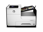 D3Q16B-REPAIR_PAGEWIDE and more service parts available