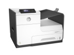 D3Q16C-REPAIR_PAGEWIDE and more service parts available