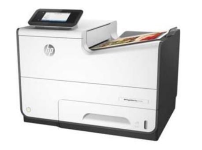 D3Q17C-REPAIR_PAGEWIDE and more service parts available