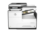 D3Q19B-REPAIR_PAGEWIDE and more service parts available
