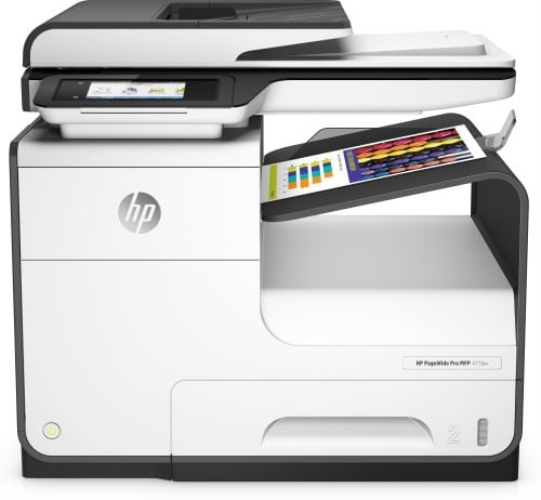 D3Q20A-REPAIR_PAGEWIDE and more service parts available
