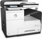 D3Q20B-REPAIR_PAGEWIDE and more service parts available