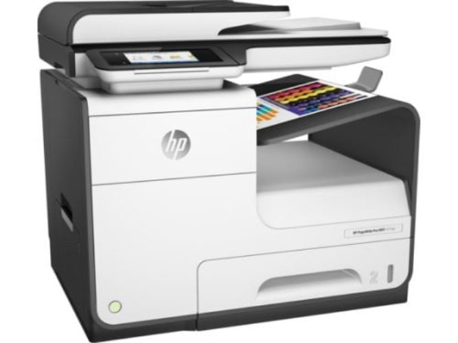 D3Q20C-REPAIR_PAGEWIDE and more service parts available