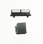 HP D3Q21-67002 Pick-up and separation roller - OEM, Compatible, or Used - Partshere.com