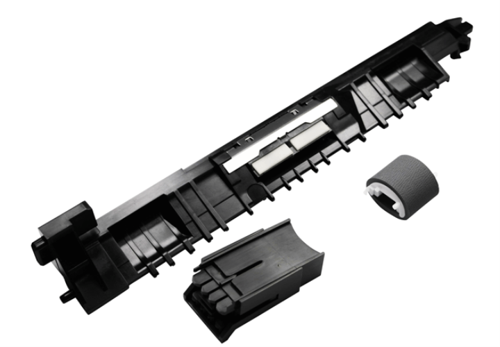 HP D3Q21-67003 Pickup and Separation Roller A - OEM, Compatible, or Used - Partshere.com