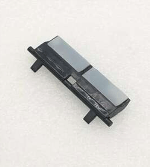 HP D3Q21-67018 Paper separation pad assembly - OEM, Compatible, or Used - Partshere.com