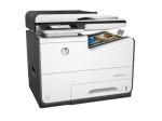 D3Q21C-REPAIR_PAGEWIDE and more service parts available