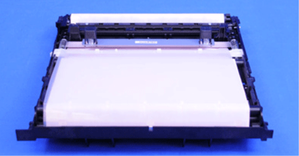 HP D3Q24-67001 Service Sled Kit 300-400 serie - OEM, Compatible, or Used - Partshere.com