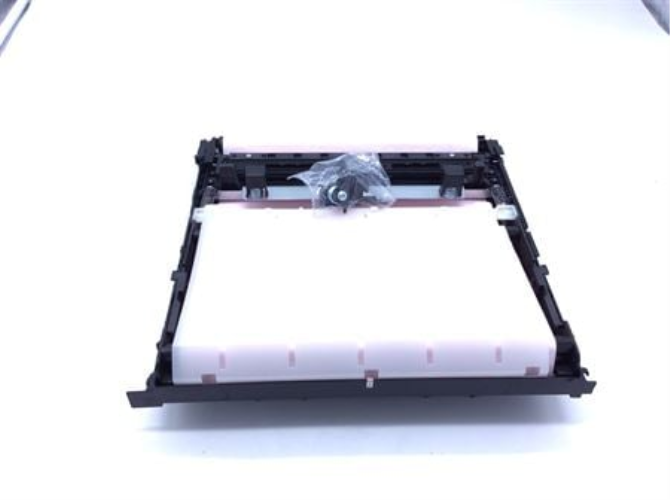 HP D3Q24-67002 Service Sled Kit 500 Series - OEM, Compatible, or Used - Partshere.com