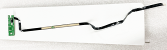 HP D3Q24-67004 SERV ASSY - Output Flap / Sens - OEM, Compatible, or Used - Partshere.com