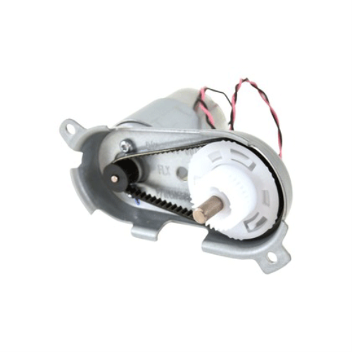 HP D3Q24-67016 Duplex drive module - OEM, Compatible, or Used - Partshere.com