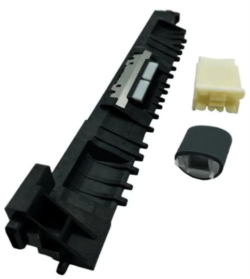 HP D3Q24-67018 Service Assembly (SERV ASSY -3 - OEM, Compatible, or Used - Partshere.com