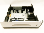 HP D3Q24-67036 Printers PageWide Pro 452 P - OEM, Compatible, or Used - Partshere.com