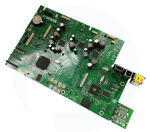 HP D3Q24-67053 SERV ASSY-Main PCA - D3Q21 / K - OEM, Compatible, or Used - Partshere.com