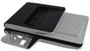 HP D3Q24-67058 Scanner and ADF assembly unit - OEM, Compatible, or Used - Partshere.com