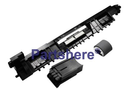 D3Q24-67075-MP