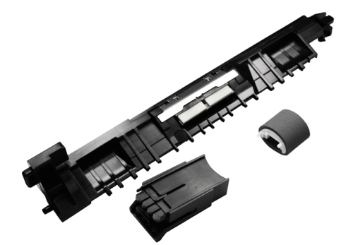 HP D3Q24-67075 SERV ASSY- Sep/Pick Assy Kit H - OEM, Compatible, or Used - Partshere.com
