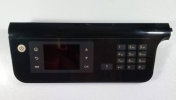 HP D4H21-60019 Assly -control panel - OEM, Compatible, or Used - Partshere.com