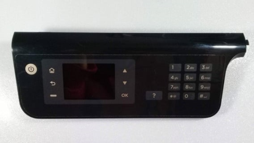 HP D4H21A-DISPLAY Status led display (LCD displa - OEM, Compatible, or Used - Partshere.com