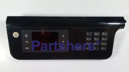 D4H21A-DISPLAY