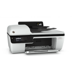 D4H24B deskjet ink advantage 2648 all-in-one printer