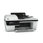 D4H24B-GEAR_ASSY and more service parts available