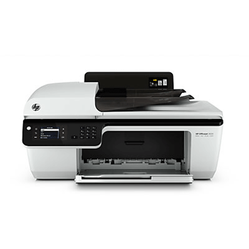 D4H25A-BELT_ADF and more service parts available