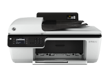 D4H28B-SCANNER and more service parts available
