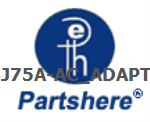 D4J75A-AC_ADAPTER and more service parts available